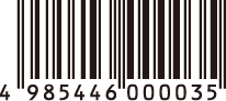 4985446000035