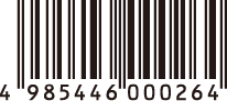 4985446000264