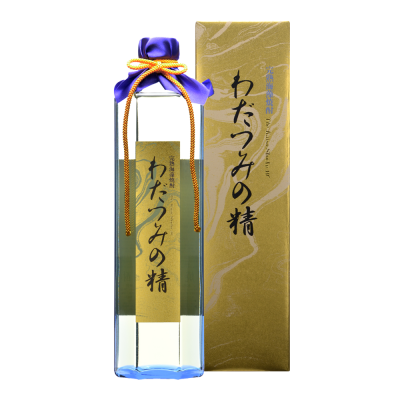 焼酎 隠岐酒造株式会社 隠岐誉など日本酒を中心に隠岐の島で酒造りをしている酒造会社です