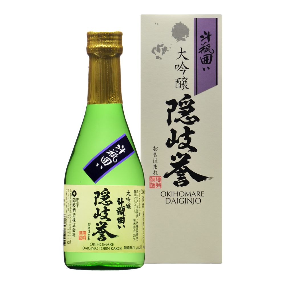 363円 高評価の贈り物 初孫 大吟醸 秘蔵初孫 300ml 363円 高評価の贈り物 初孫 大吟醸 秘蔵初孫 300ml