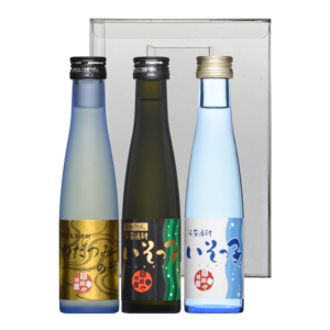 （クリアケース）180ml×細瓶1本用/300枚入（SC-2） 8100 クリアケース 180mL1本入 ⁄ ワインとお酒の包装資材通販サイト